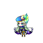 Shinikara