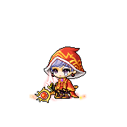 RumbleScythe