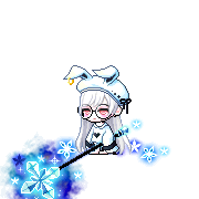 Draxc