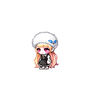 MyoMiyo