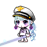 Hanabi