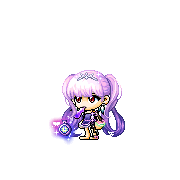XiiaOYuYuQ