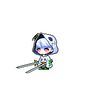 xFatSGBoy