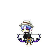 RiftPiercer