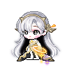 Ouju