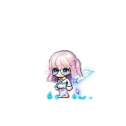 SalmonKotori