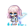 SalmonKotori