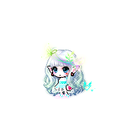 YonkouNova
