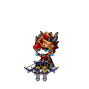 DualSDbow
