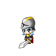 lvlrPaladin