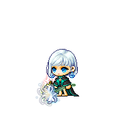 LunaStarz