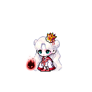 MaexeAmiya