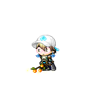 PaiKiazDr4gz