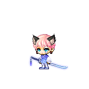 JJKIRIN3