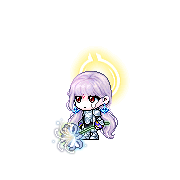 Chaewoniex