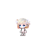 UmarunP