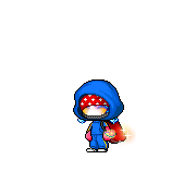 ZeroBby
