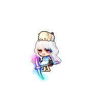 AureliusXIV