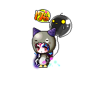 D3m0nW0lf
