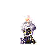 xShadowSiNx