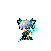 Alexero
