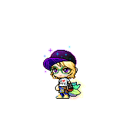 KaitouAoi