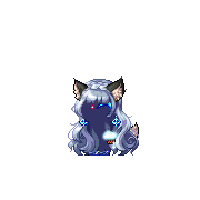EunWolYuting