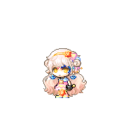 LaraKacy