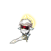NoLegion