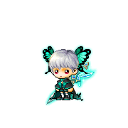 YaaRou