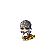 TamadoAnjiro