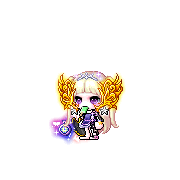 xIcriona