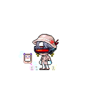 Z33quarius