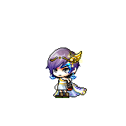 TsRonin