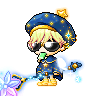 character