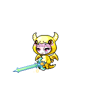 gojobanana
