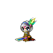 DurianShadow