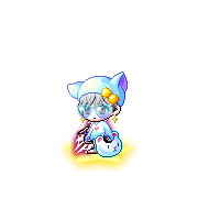 Demon3r