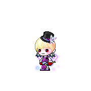 xoreZerox
