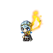D4rKnight066