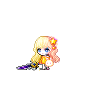 Innotia