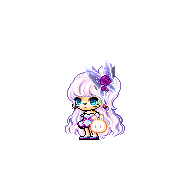 Voxox