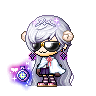 BipoIarA