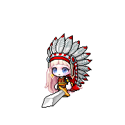 KittoBS