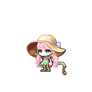 Elysia