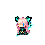 XiiaoSBow