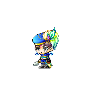Wasobi
