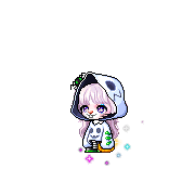 xPangNiu