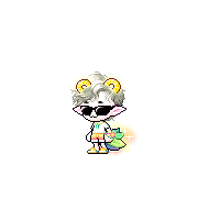 YoIoHan