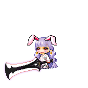 Dva23